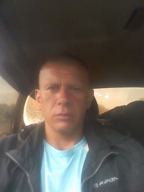 ���� 25198350 ������� �������, 38 ���, ���� ���������� � ������-���