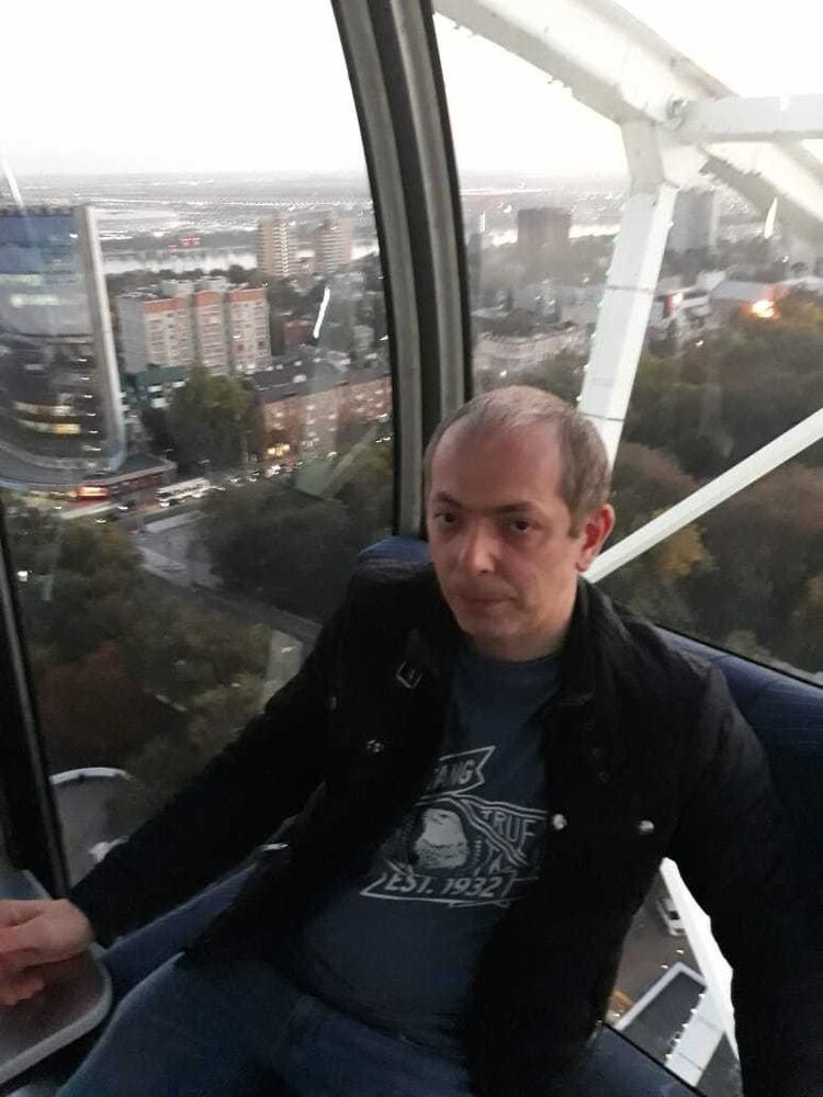  --,   , 42 ,   ,   , c 