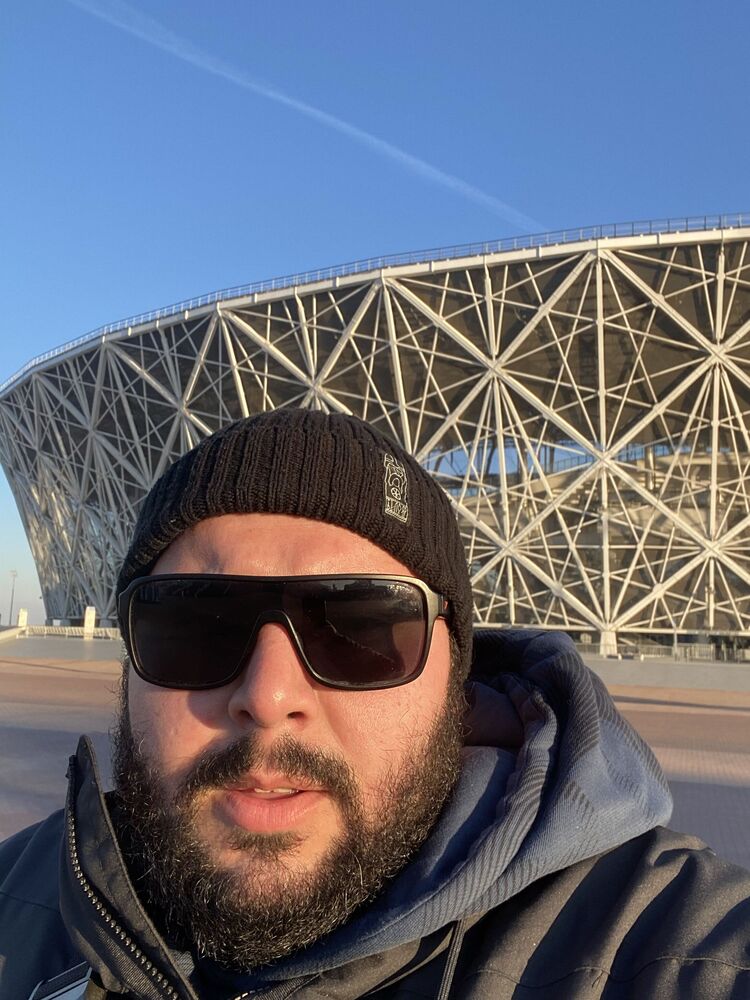 ���������� ������-��-����, ���� ������� �������, 36 ���, ������������ ��� ������, ����� � ���������, c�������� ���������, ���������