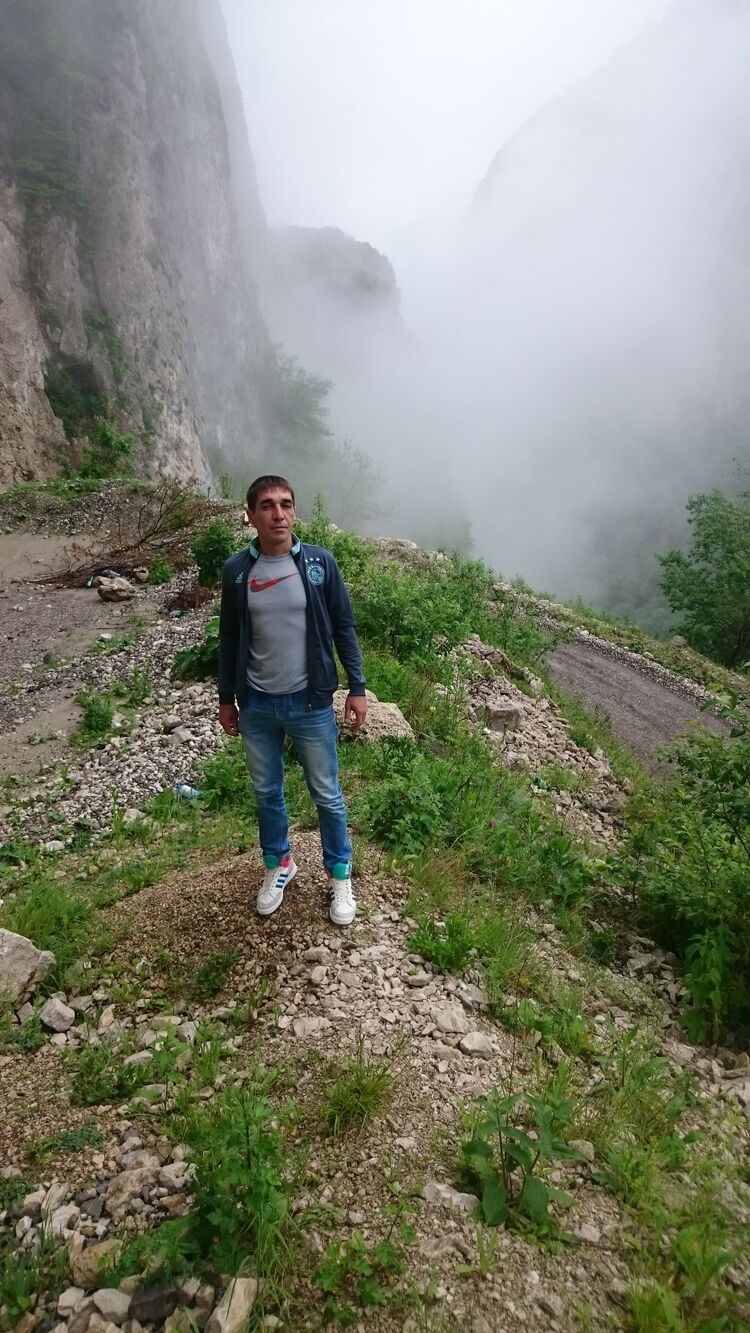  ,   , 41 ,     , c 