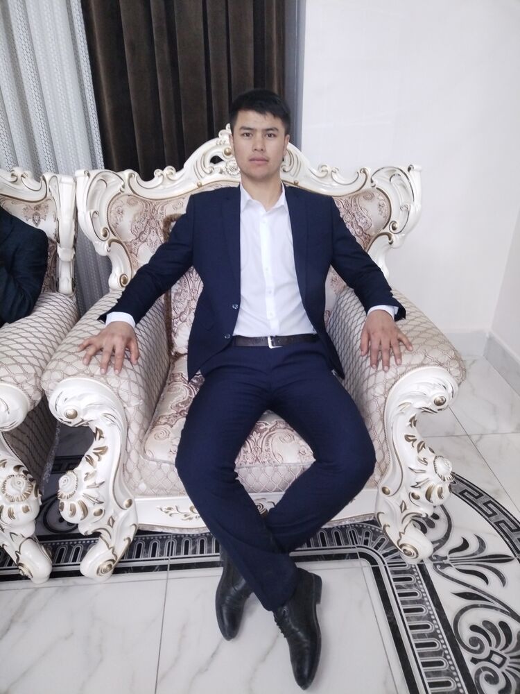 ���������� �����������, ���� ����� Furqat, 24 ����, ������������ ��� ������, ����� � ���������