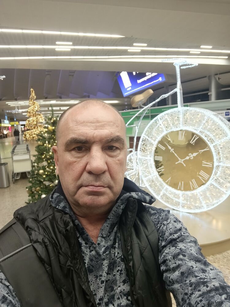  47913840  , 55 ,    