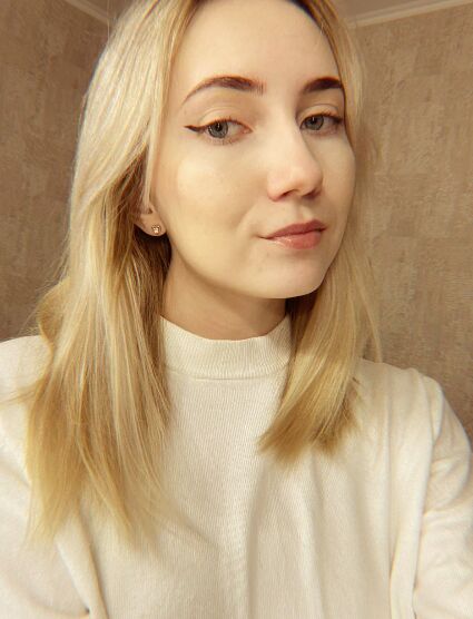 ���� 51616560 ������� ����, 29 ���, ���� ���������� � �������