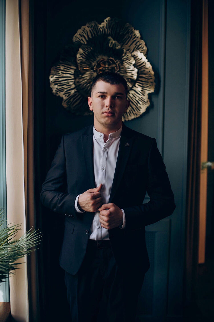 ���� 24397700 ������� Diablo, 34 ����, ���� ���������� � ����������