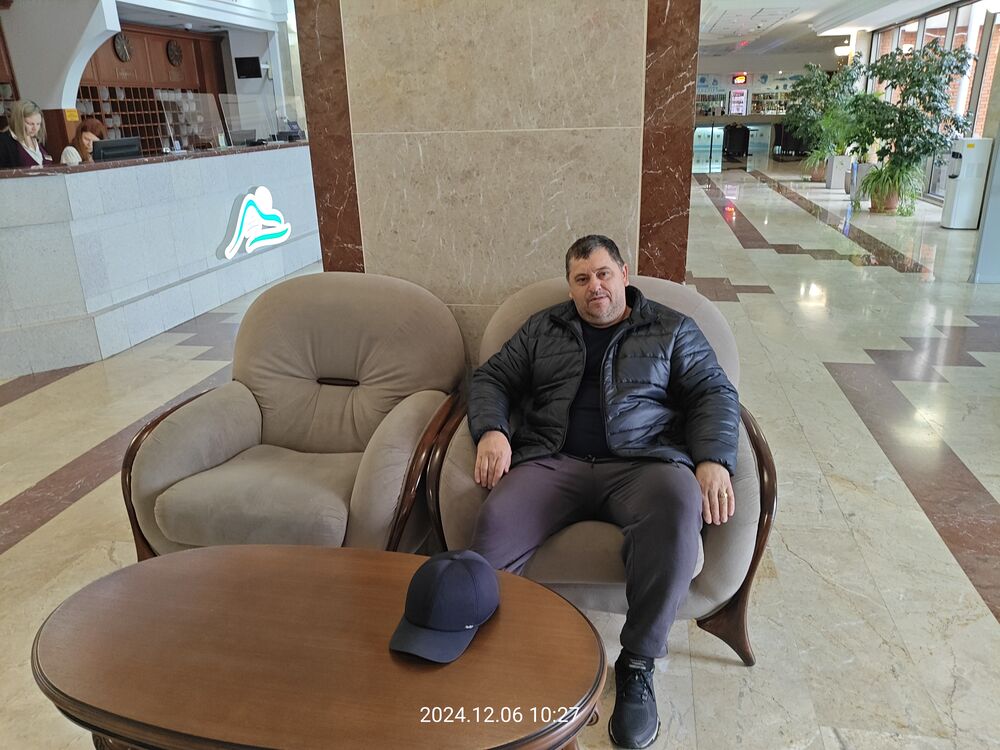  --,   Dmitry, 49 ,   ,   