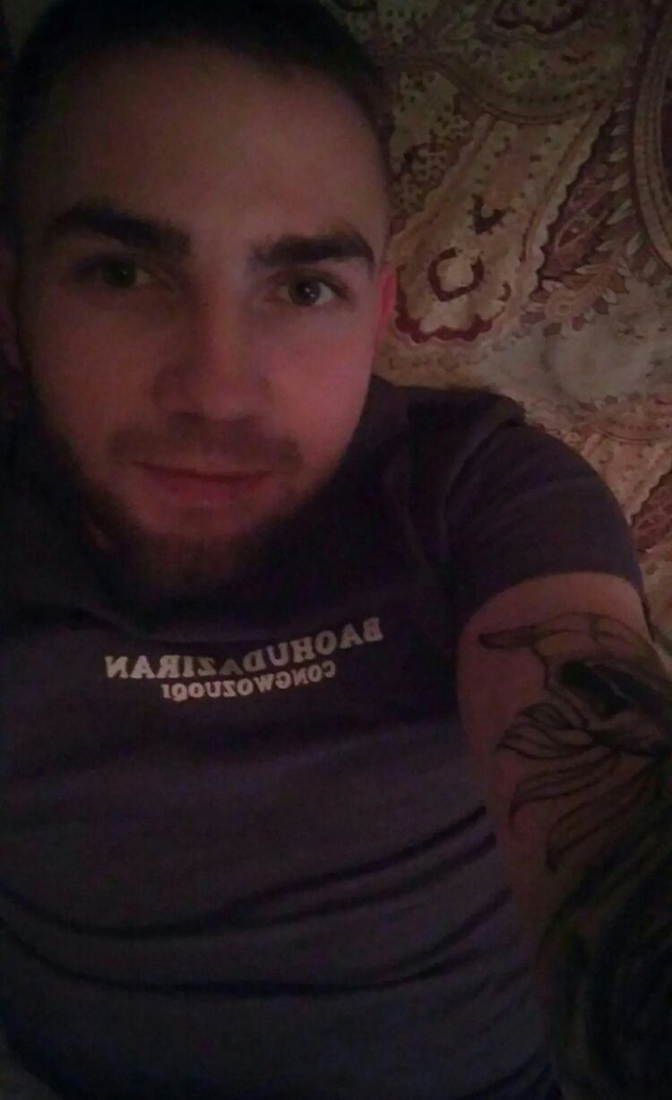 ���� 38642940 ������� ����, 27 ���, ���� ���������� � �������