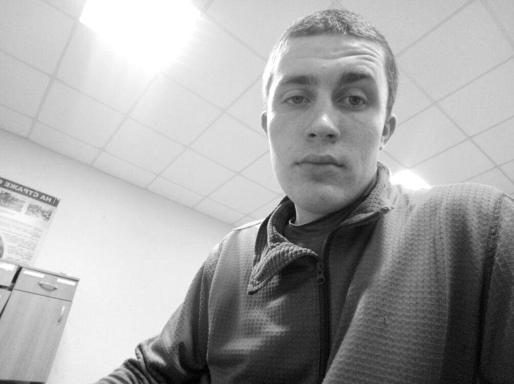 ���� 25375770 ����� ���������, 23 ����, ���� ���������� � ����������