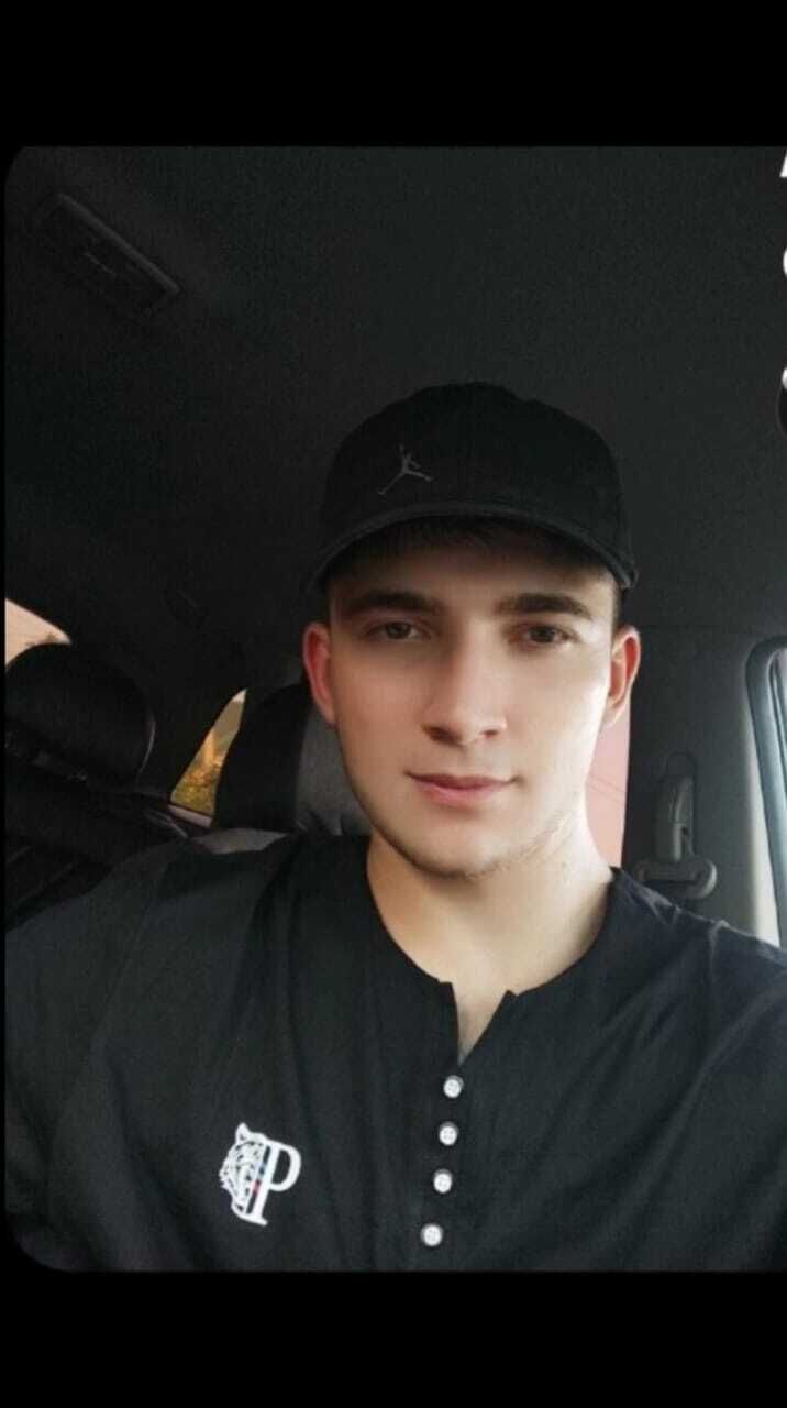 ���������� �����-���������, ���� ����� �����, 25 ���, ������������ ��� ������, ����� � ���������