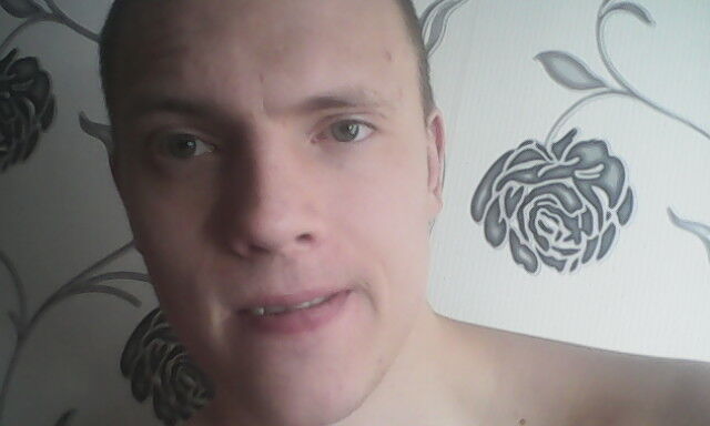 ���������� ������������, ���� ������� ����, 35 ���, ������������ ��� ������, ����� � ���������, c�������� ���������