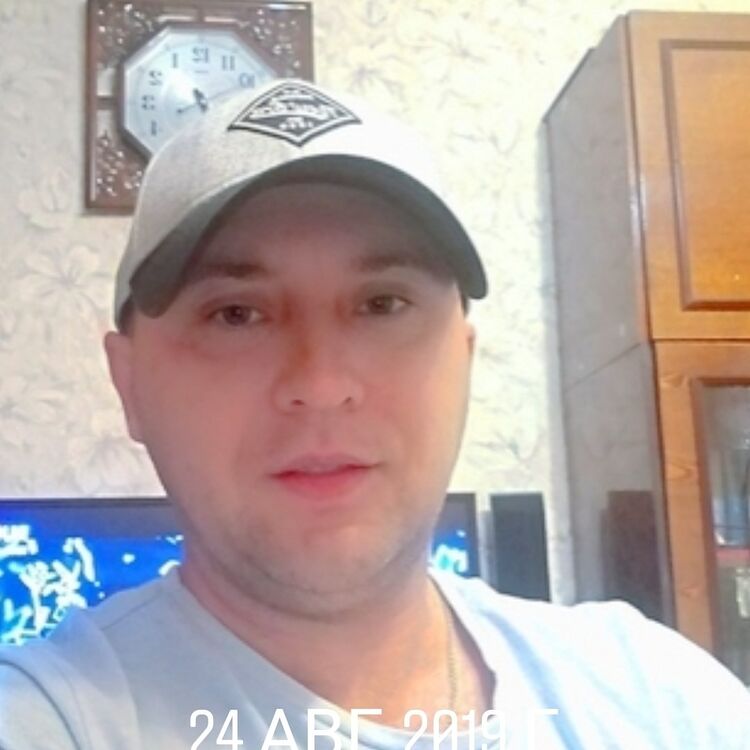  ,   , 44 ,     , c 