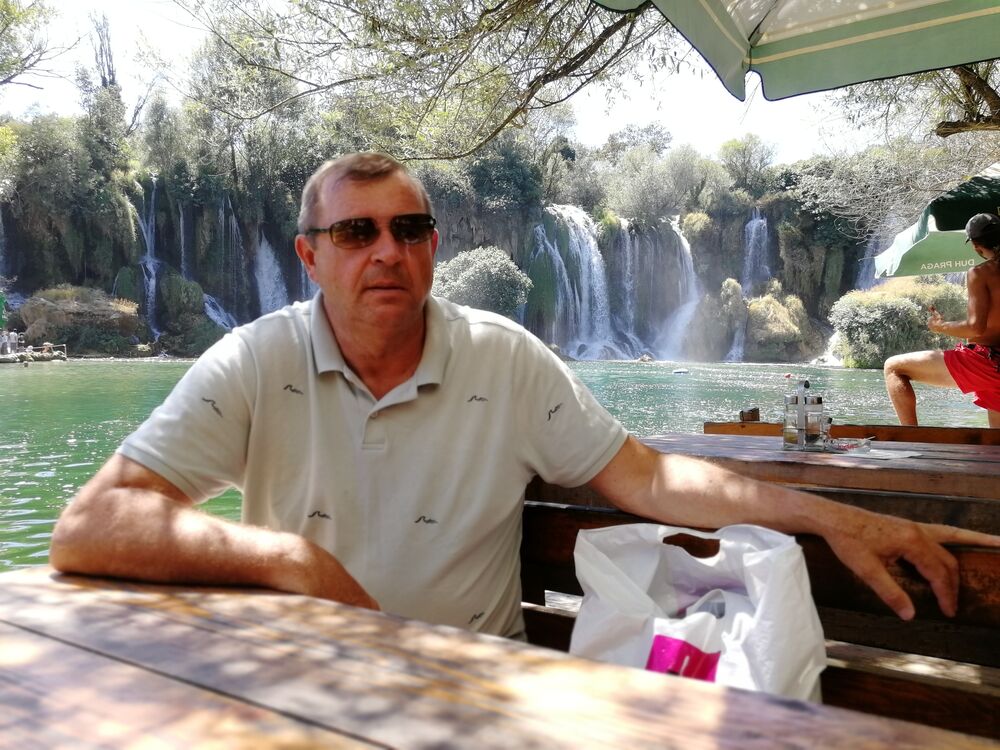 ���� 26890850 ������� ��������, 61 ���, ���� ���������� � �����-����������