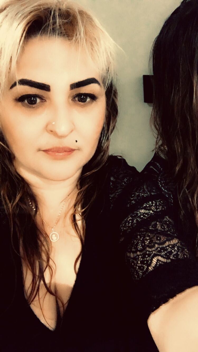  41068480  Sashka, 45 ,    