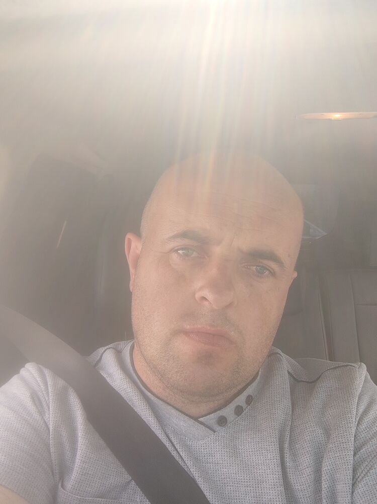 ���������� ����, ���� ������� Igor, 41 ���, ������������ ��� ������, ����� � ���������, c�������� ���������