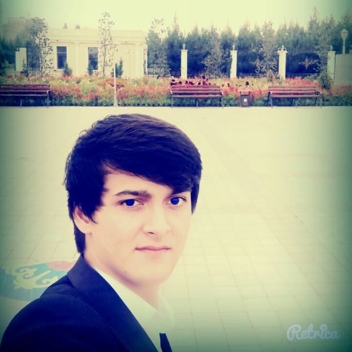  ,   Tel935123464, 29 ,   