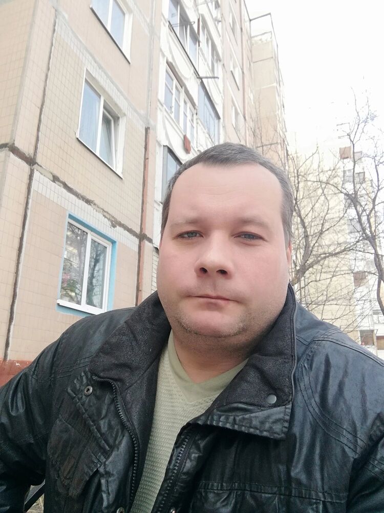 ���� 55668330 ������� ��������, 43 ����, ���� ���������� � ���������