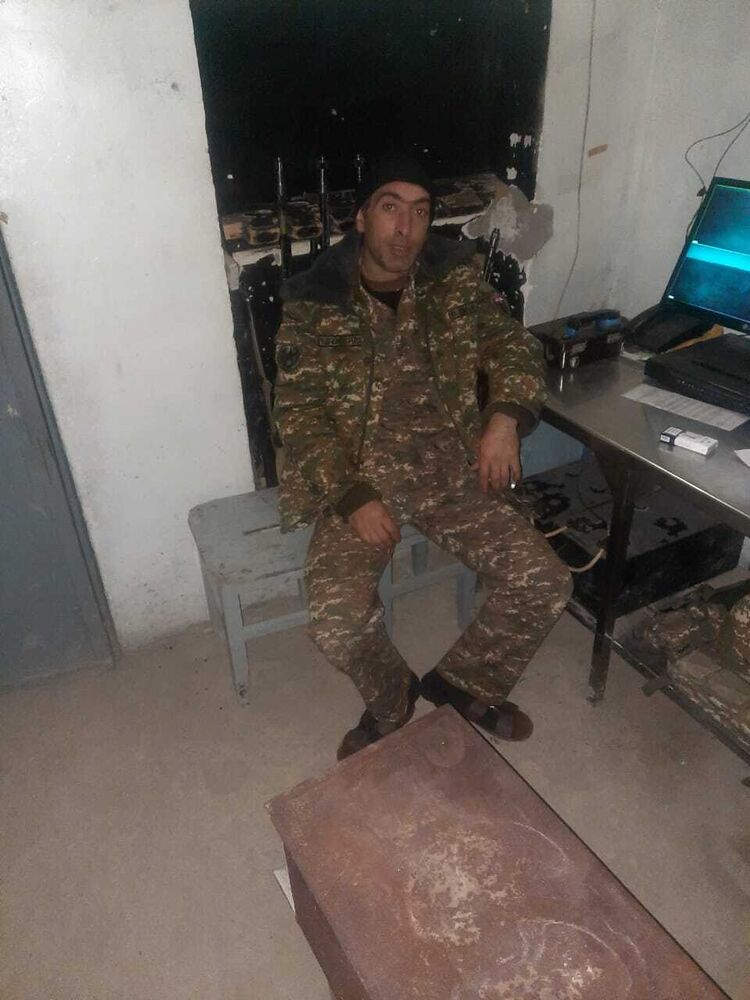 ���� 39834450 ������� ���, 40 ���, ���� ���������� � ������ ���������