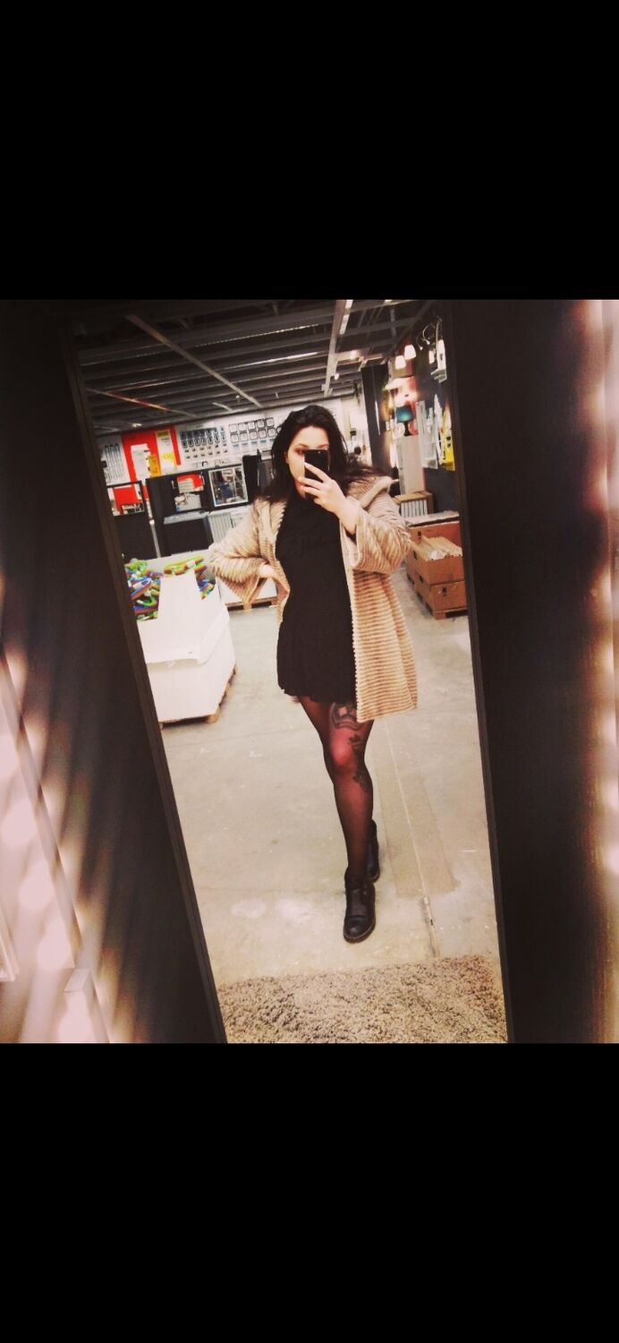 ���������� ������, ���� ������� ������, 26 ���, ������������ ��� ����� � ���������, ���������