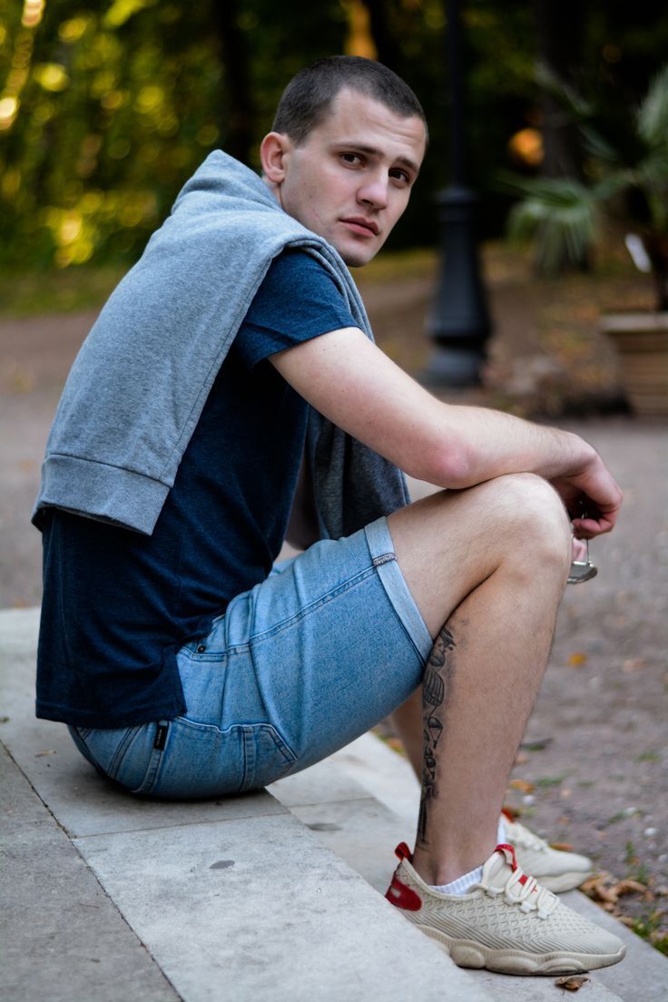  -,   , 23 ,   ,   