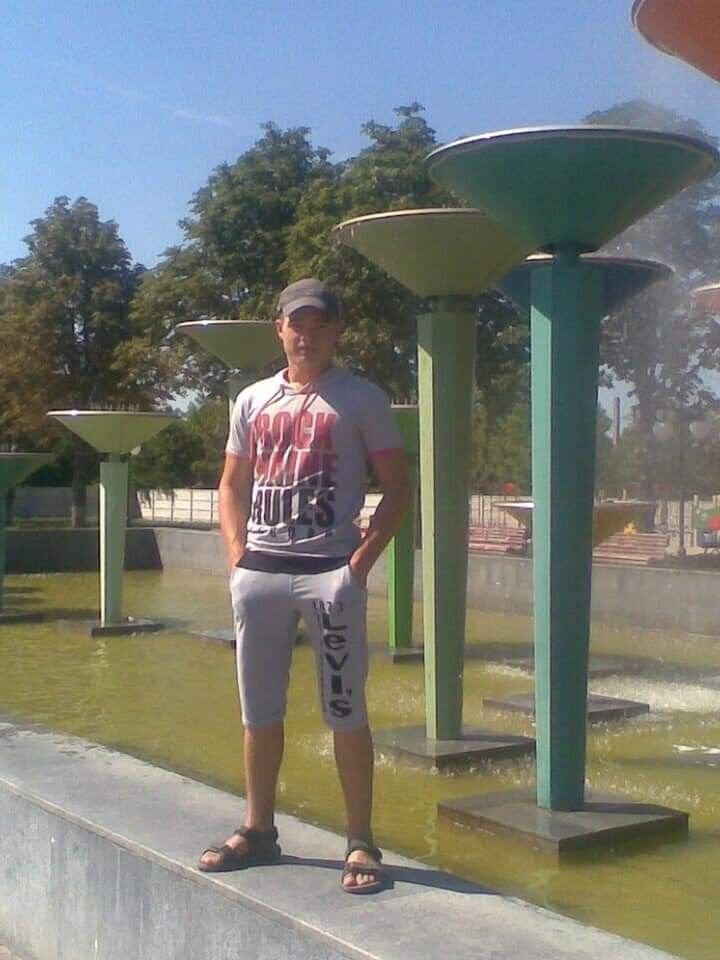 ���� 21601500 ������� ������, 30 ���, ���� ���������� � ��������