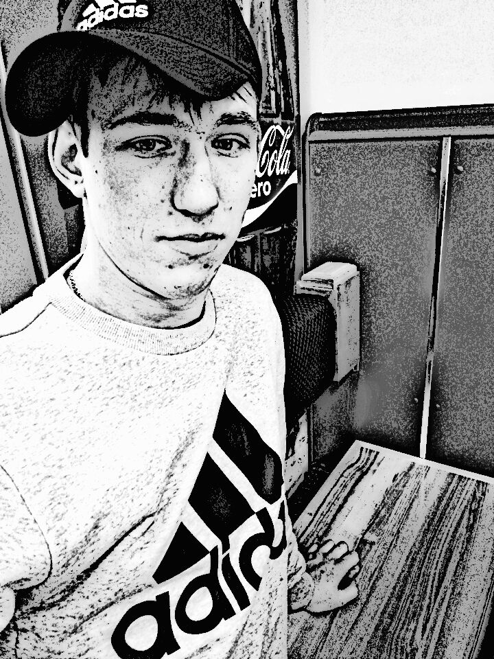  31354300  Volodya, 30 ,    