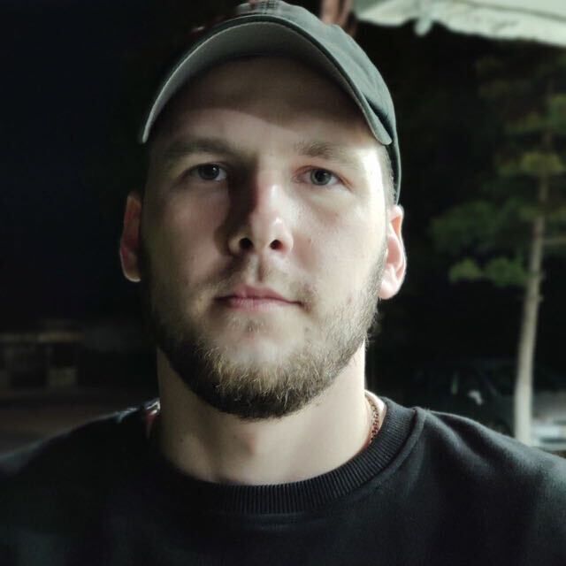  ,   , 34 ,   ,   , 