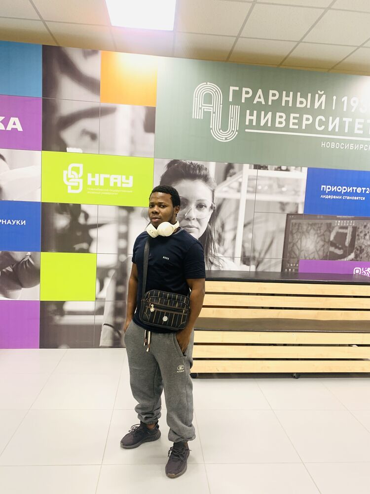 ���������� �����������, ���� ������� Gabi, 28 ���, ������������ ��� ������, ����� � ���������