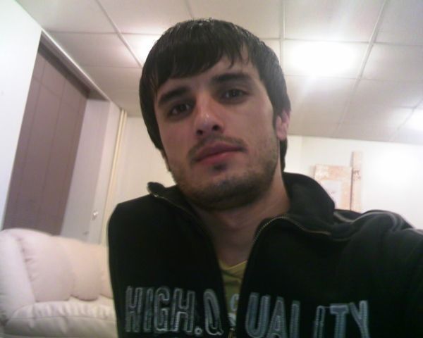  ,   , 38 ,   