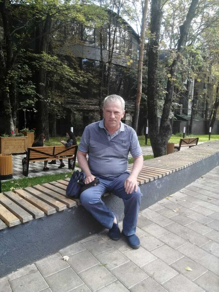  23908710  , 64 ,    