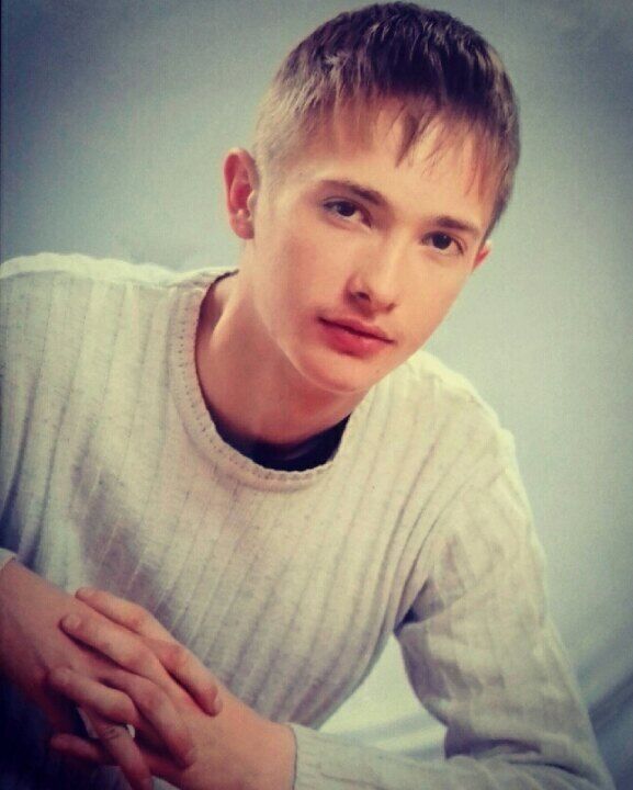  53603990  , 29 ,    --