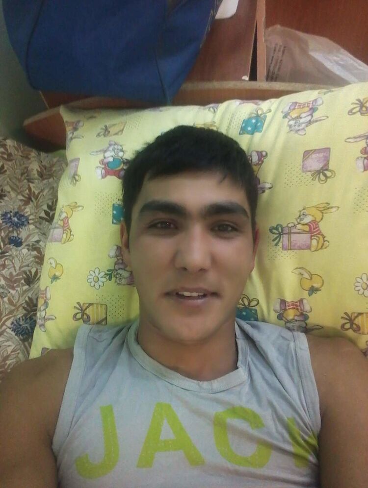  18259870  , 36 ,    