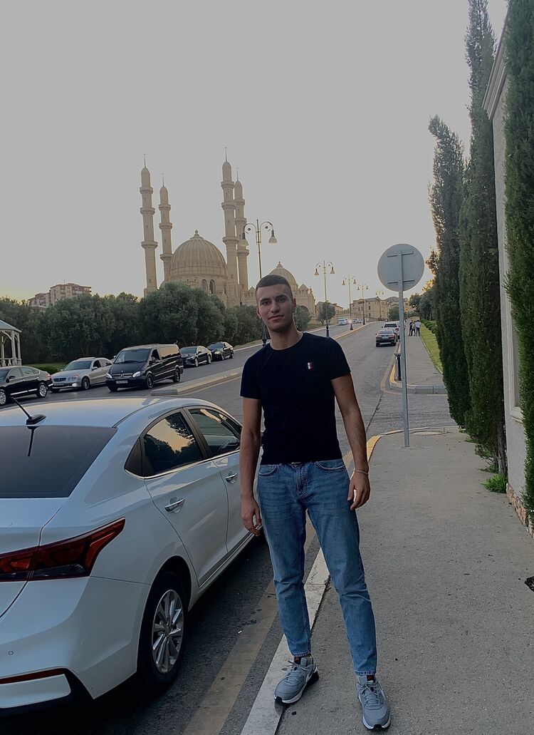 ���� 23279120 ����� ������, 23 ����, ���� ���������� � ����