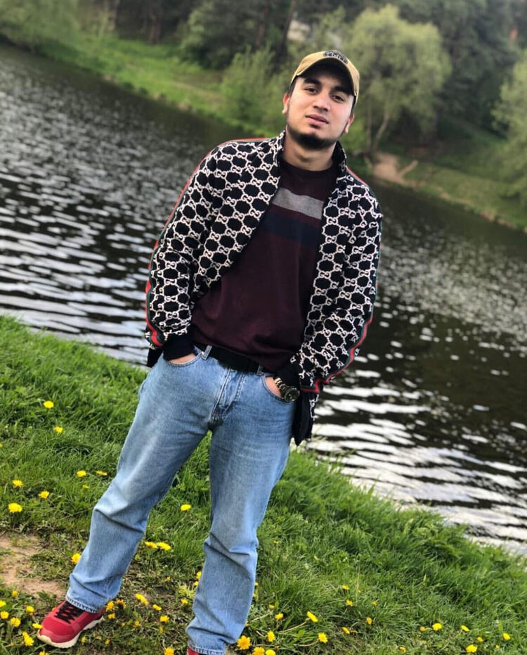 ���� 56101920 ����� Saijon, 24 ����, ���� ���������� � �����