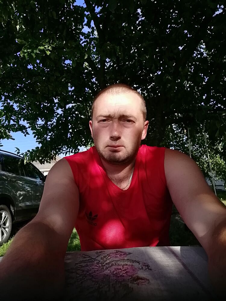 ���� 29033400 ������� ������, 44 ����, ���� ���������� � ������