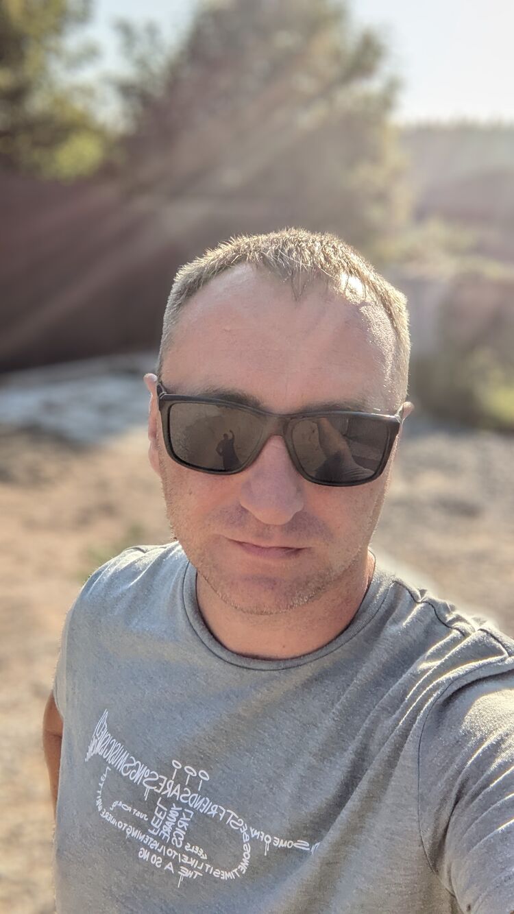 ���������� �����, ���� ������� Georgiy, 41 ���, ������������ ��� ������, ����� � ���������, c�������� ���������, ���������