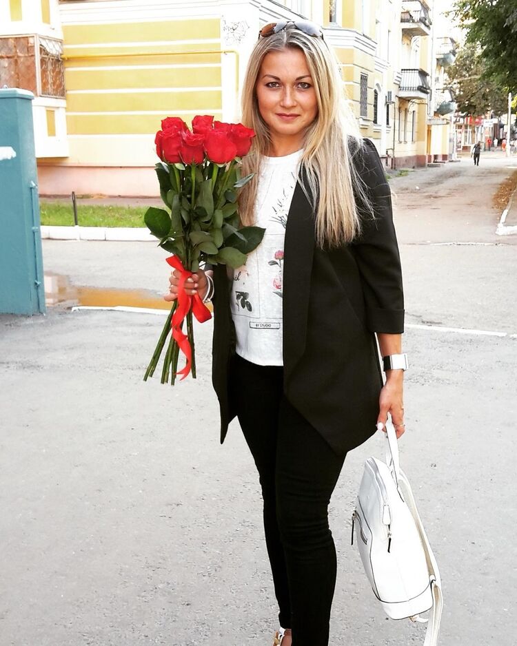 ���� 40894810 ������� �������, 43 ����, ���� ���������� � ������