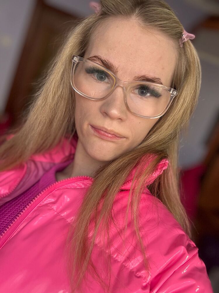 ���������� ������, ���� ������� ���, 30 ���, ������������ ��� ������, ����� � ���������