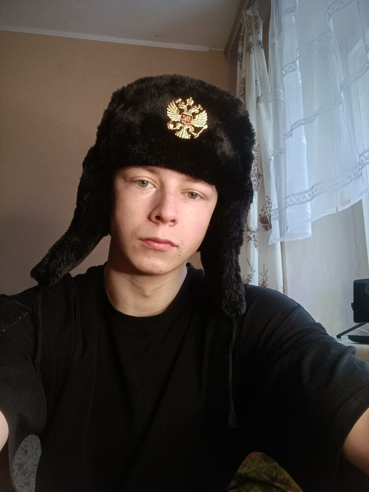 ���� 51080780 ����� �����, 20 ���, ���� ���������� � �������