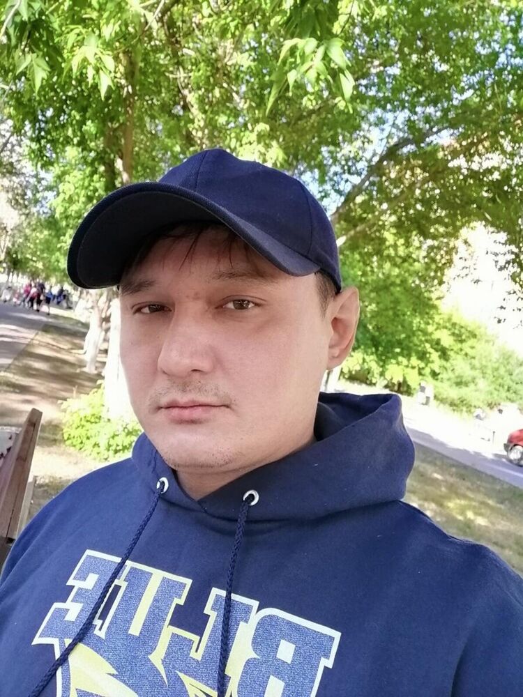 ���� 20674720 ����� ���, 25 ���, ���� ���������� � ���������