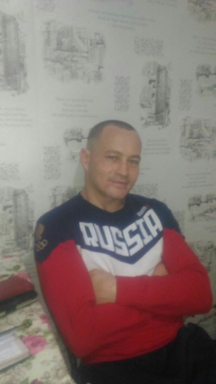 ���������� �������, ���� ������� �������, 38 ���, ������������ ��� ������, ����� � ���������, c�������� ���������, ���������