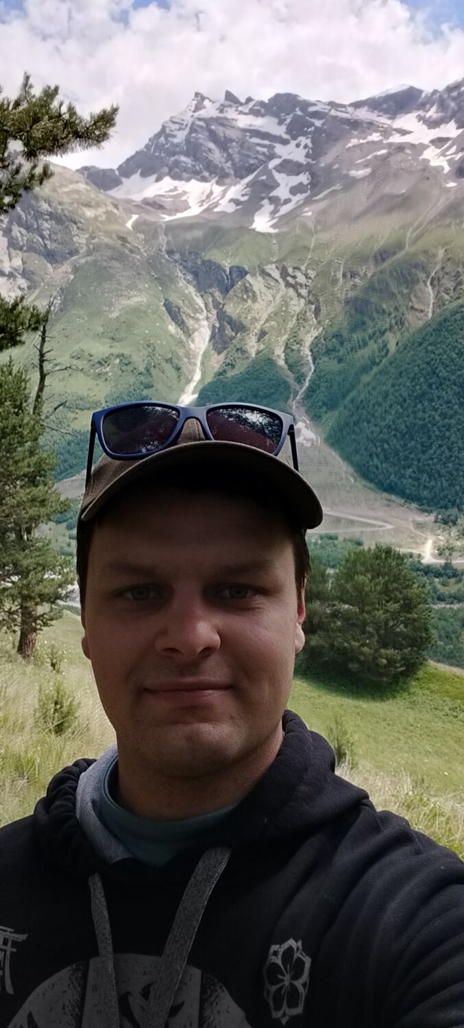 ���� 36804310 ������� �����, 30 ���, ���� ���������� � ���������