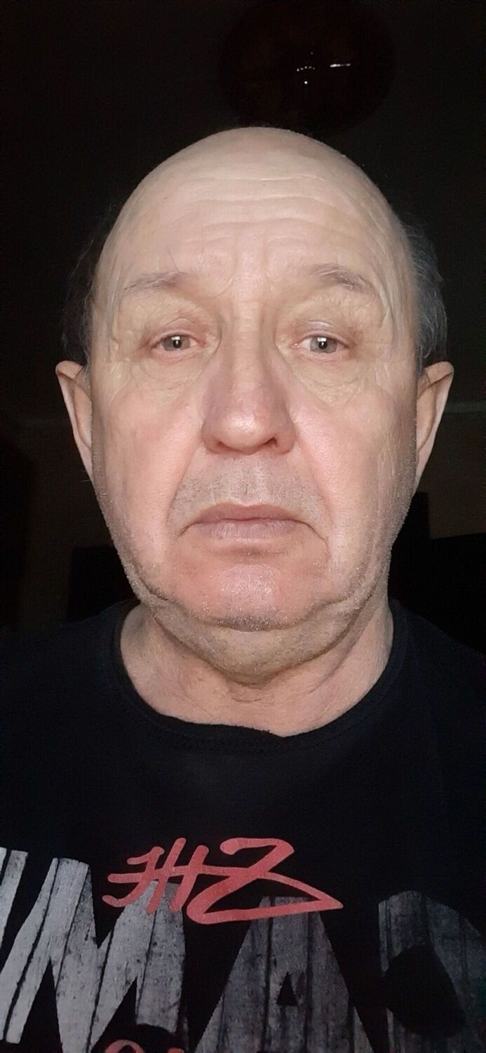 ���������� ������, ���� ������� ���������, 72 ����, ������������ ��� ������, ����� � ���������