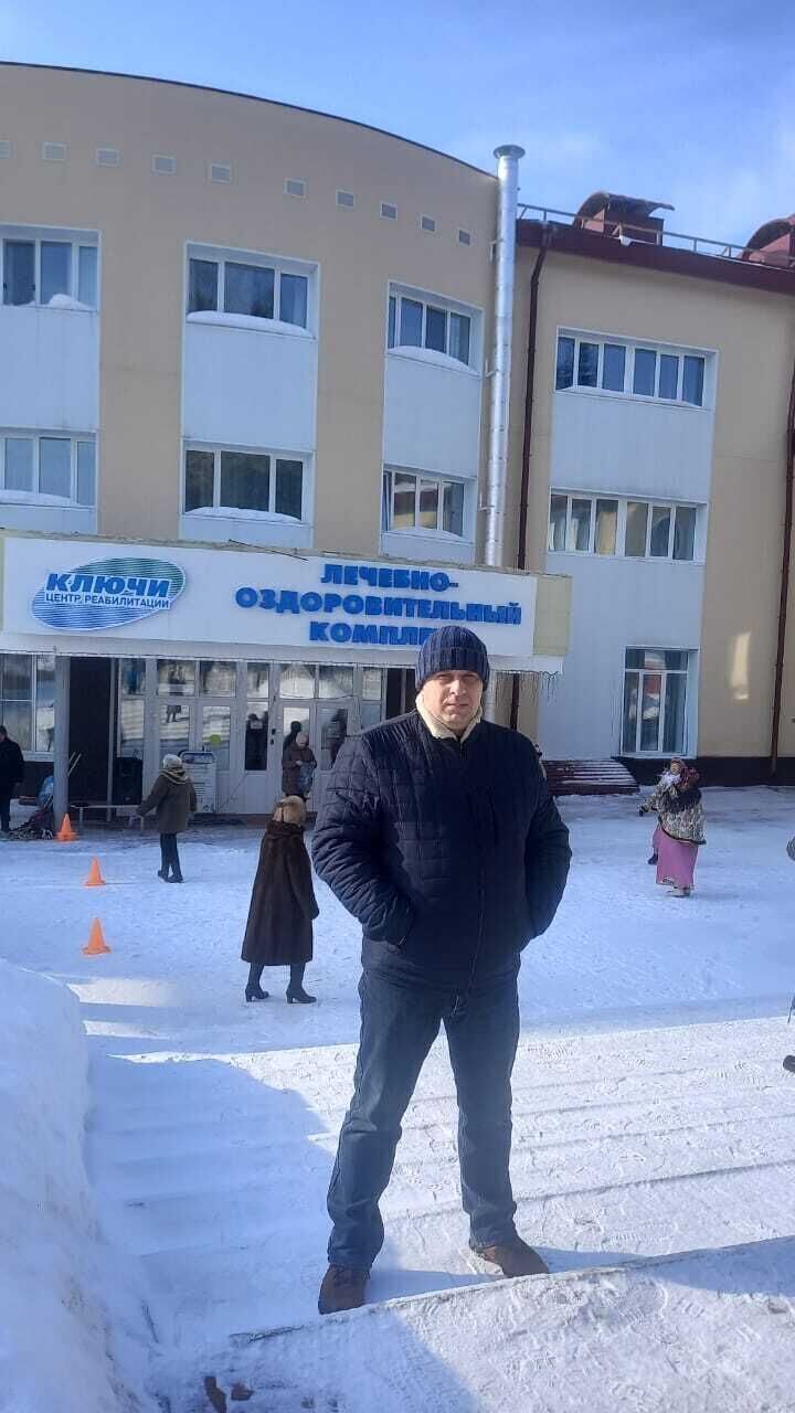 ���� 33120610 ������� ������, 49 ���, ���� ���������� � ������������