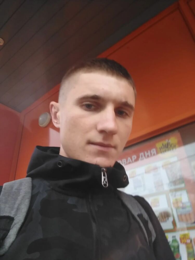 29265640  , 26 ,    