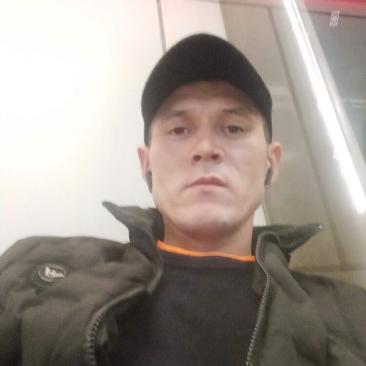 ���������� ������, ���� ������� ���������, 38 ���, ������������ ��� ������, ����� � ���������