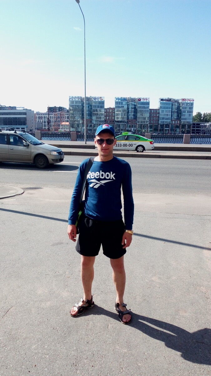  10664020  , 37 ,    -