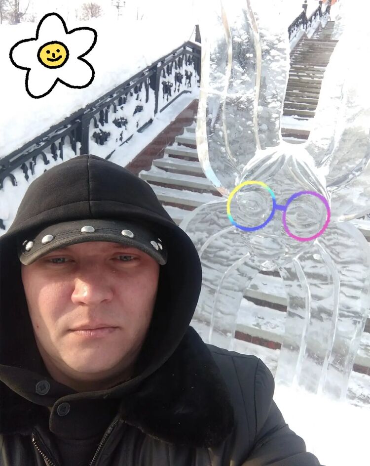  ,   , 42 ,   c 