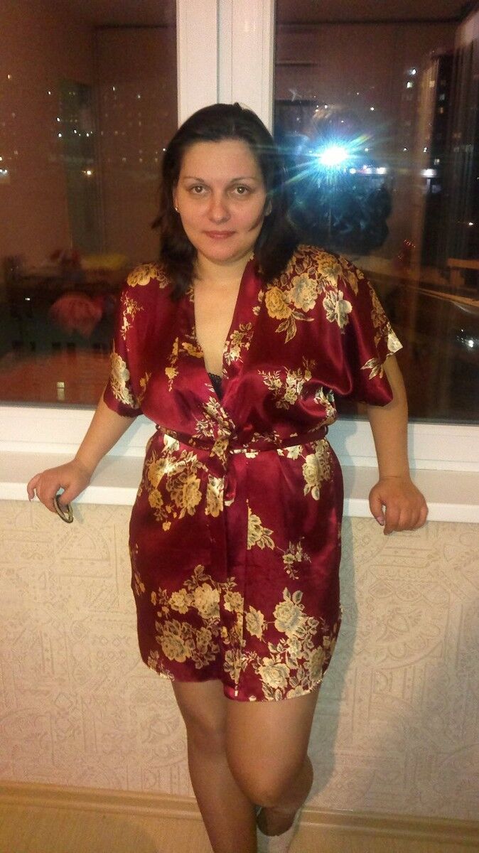  4720210  Asya, 44 ,    