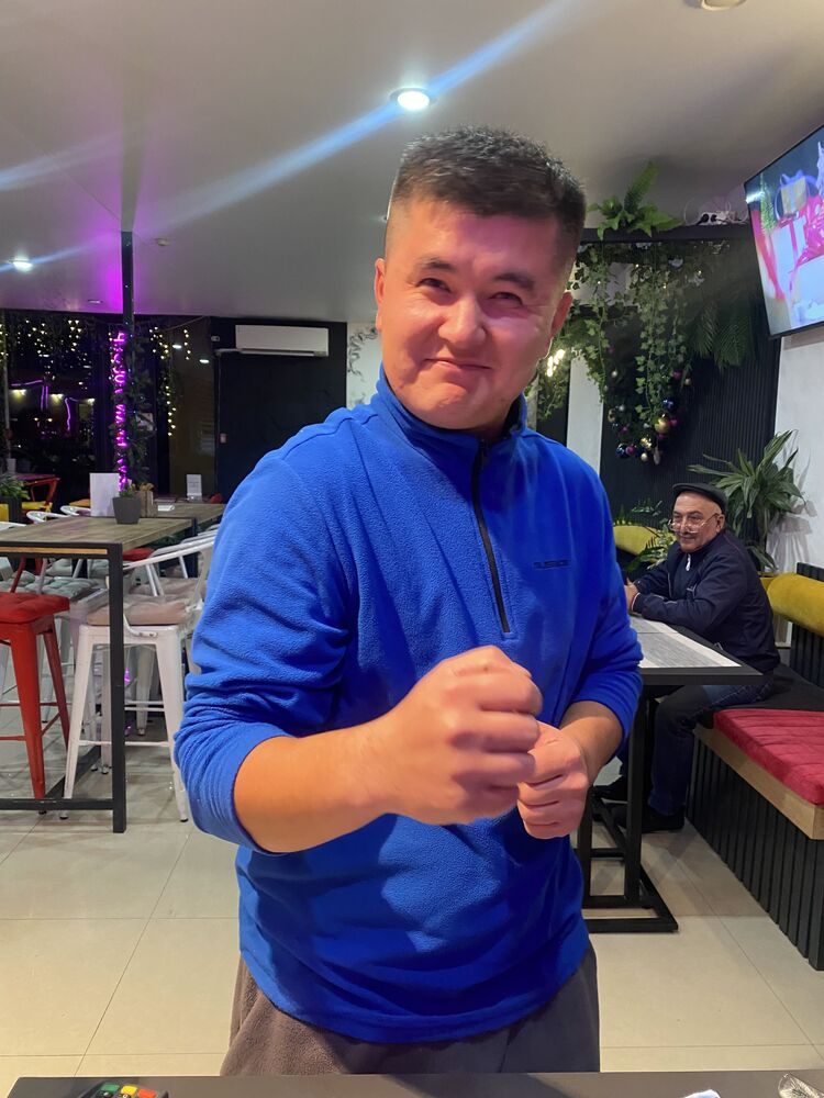 ���� 40389100 ������� ����, 32 ����, ���� ���������� � ������