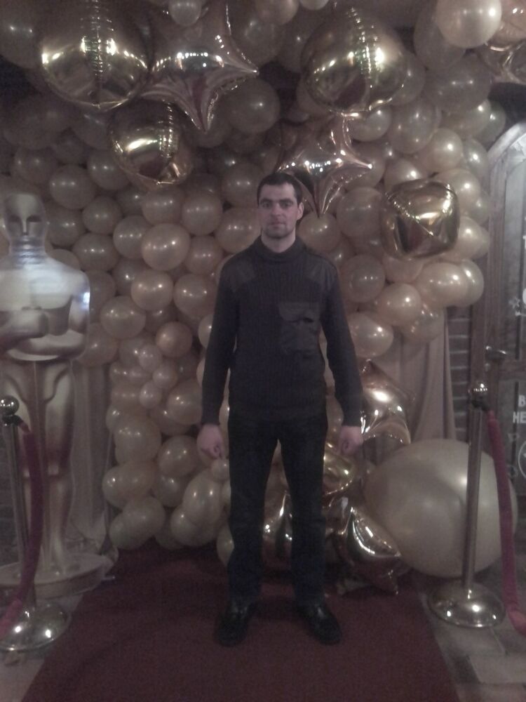 ���������� ��������, ���� ������� ������, 42 ����, ������������ ��� ������, ����� � ���������, c�������� ���������