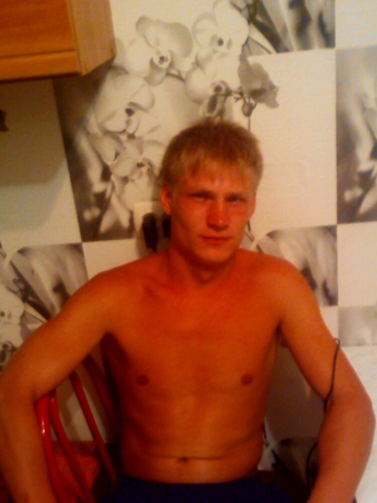 ���� 7889180 ������� �������, 34 ����, ���� ���������� � ����������